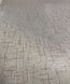 Шпалери дуплексні на паперовій основі Континент Рогожка бежевий 0,53 х 10,05м (016)