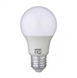 Светодиодная лампа Horoz PREMIER-10 10W E27 4200K