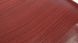 Самоклейка декоративна Patifix Тікви дерево коричневий напівглянець 0,675 х 1м (62-3145), Коричневий, Коричневий