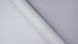 Обои виниловые на флизелиновой основе SINTRA Tweed UNI 533703 (1,06х10,05м), Білий