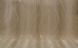 Шпалери вінілові на флізеліновій основі Слов'янські шпалери LeGrand Platinum В118 Адель 2 коричневий 1,06 х 10,05м (8595-13)