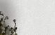 Шпалери вінілові на флізеліновій основі Marburg Villa Lombardi білий 1,06 х 10,05м (32922), Синий, Білий, Шостка, Чорноморськ, Чернівці, Чернігів, Черкаси, Червоноград, Хмельницький, Харків, Умань, Ужгород, Тернопіль, Суми, Стрий, Рівне, Прилуки, Полтава, Первомайськ, Павлоград, Одеса, Новомосковськ, Новоград-Волинський, Нововолинськ, Нікополь, Миколаїв, Ніжин, Мукачеве, Львів, Луцьк, Кропивницький, Кривий Ріг, Кременчук, Коростень, Конотоп, Коломия, Ковель, Кам'янське, Кам'янець-Подільський, Калуш, Ізмаїл, Івано-Франківськ, Запоріжжя, Житомир, Дрогобич, Дніпро, Горішні Плавні, Вінниця, Бровари, Бердичів, Біла Церква, Олександрія, Красиві