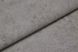 Шпалери вінілові на флізеліновій основі Sintra Beverly сірий 1,06 х 10,05м (365106)