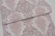 Шпалери акрилові на паперовій основі Слов'янські шпалери Garant В77,4 Трофей пудра 0,53 х 10,05м (6590-05)