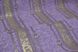 Шпалери вінілові на флізеліновій основі Vinil ДXV Орхан Смуга фіолетовий 1,06 х 10,05м (1242/5)