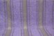 Обои виниловые на флизелиновой основе Vinil ДXV Орхан Полоса фиолетовый 1,06 х 10,05м (1242/5)