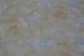 Шпалери вінілові на флізеліновій основі Sintra Avellino бежевий 1,06 х 10,05м (363300)