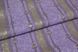 Шпалери вінілові на флізеліновій основі Vinil ДXV Орхан Смуга фіолетовий 1,06 х 10,05м (1242/5)