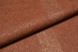 Шпалери вінілові на флізеліновій основі Vinil ТФШ коричневий 1,06 х 10,05м (0395)