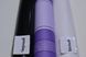 Обои бумажные Вернисаж фиолетовый 0,53 х 10,05м (782 - 05)