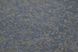 Шпалери вінілові на флізеліновій основі Слов'янські шпалери LeGrand Platinum В118 Фараон 2 пляшка 1,06 х 10,05м (8541-13),