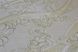 Обои акриловые на бумажной основе Славянские обои Garant В76,4 Лилия оливковый 0,53 х 10,05м (6577-04)