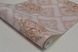 Шпалери дуплексні на паперовій основі Слов'янські шпалери Gracia В66,4 Оксамит бежевий 0,53 х 10,05м (7176-01)