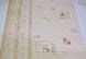 Шпалери дуплексні на паперовій основі Слов'янські шпалери Gracia B66,4 Паларис бежевий 0,53 х 10,05м (6480-02)