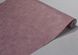 Шпалери паперові Шарм Фіона рожевий 0,53 х 10,05м (5-06)
