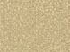 Шпалери вінілові на паперовій основі Слов'янські шпалери Comfort + B40,4 Дубляж золотистий 0,53 х 15м (5634-04)