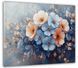 Картина на холсте МАKO "Мелодия весны " 50x70 см MK10637_5070