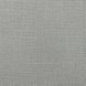 Обои виниловые на флизелиновой основе светло-бежевые Erismann Fashion for Walls 5 1,06 х 10,05м (12257-26)