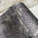 Шпалери вінілові на флізеліновій основі темно-сірий AdaWall Seven 1,06 х 10,05м (7813-6)