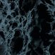 Самоклейка декоративна D-C-Fix Мармур чорний напівглянець 0,675 х 1м (200-8157), Черный, Чорний