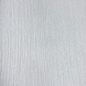 Шпалери вінілові на флізеліновій основі Erismann Fashion for Walls 3 сірий 1,06 х 10,05м (12103-31)