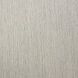 Шпалери вінілові на флізеліновій основі Marburg Art Deco бежевий 1,06 х 10,05м (31916)