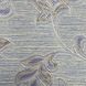 Шпалери дуплексні на паперовій основі Блакитні Слов'янські шпалери Gracia В64,4 Рауль 0,53 х 10,05м (8132-03)