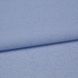 Обои виниловые на флизелиновой основе Славянские обои Office Style В88 Круг голубой 1,06 х 10,05м (1234-03)