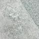 Шпалери вінілові на флізеліновій основі сірий Marburg Kumano 1,06 х 10,05м (34573)