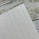 Обои виниловые на флизелиновой основе Erismann Fashion for Walls 4 Серебристые 1,06 х 10,05м (12184-31)