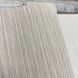 Обои виниловые на флизелиновой основе Rasch Metal Spirit бежевый 1,06 х 10,05м (977226)