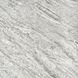 Самоклеющаяся декоративная пленка бело-серый мрамор 0,45Х10МХ0,07ММ (2034-2), Серый, Серый