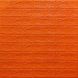 Панель стінова самоклеюча декоративна 3D під цеглу Помаранчевий 700х770х5мм (007-5), Оранжевый, Помаранчевий
