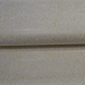 Шпалери паперові Шарм Стеля жовта 0,53 х 10,05м (6-01)
