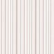 Шпалери дуплексні на паперовій основі Слов'янські шпалери Gracia В66,4 Веста Пудра 2 0,53 х 10,05м (5218-02)
