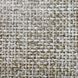 Шпалери вологостійкі на паперовій основі Шарм Джут Бежево-Сірі 0,53 х 10,05м (167-02)