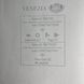 Шпалери вінілові на флізеліновій основі Бірюзові UGEPA Venezia 1,06 х 10,05м (M67391D)