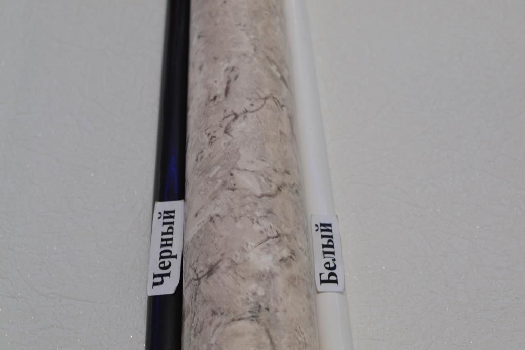 Шпалери вінілові на паперовій основі супер мийка Ексклюзив бежевий 0,53 х 10,05м (880-03)