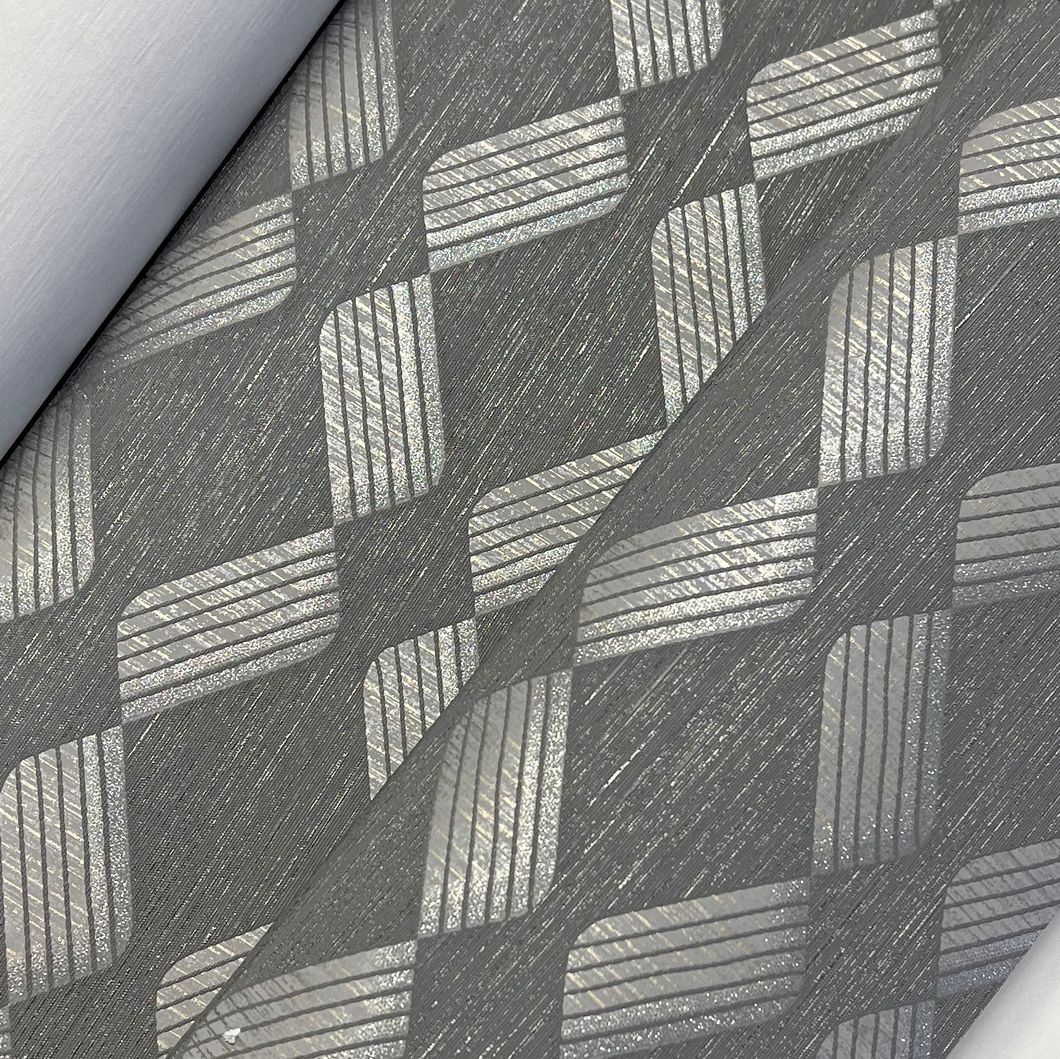 Шпалери вінілові на флізеліновій основі Marburg Villa Romana темно-сірий 1,06 х 10,05м (33605), Темнo-cіpий3, Темнo-cіpий, Шостка, Чорноморськ, Чернівці, Чернігів, Черкаси, Червоноград, Хмельницький, Харків, Умань, Ужгород, Тернопіль, Суми, Стрий, Рівне, Прилуки, Полтава, Первомайськ, Павлоград, Одеса, Новомосковськ, Новоград-Волинський, Нововолинськ, Нікополь, Миколаїв, Ніжин, Мукачеве, Львів, Луцьк, Кропивницький, Кривий Ріг, Кременчук, Коростень, Конотоп, Коломия, Ковель, Кам'янське, Кам'янець-Подільський, Калуш, Ізмаїл, Івано-Франківськ, Запоріжжя, Житомир, Дрогобич, Дніпро, Горішні Плавні, Вінниця, Бровари, Бердичів, Біла Церква, Олександрія, Красиві, +