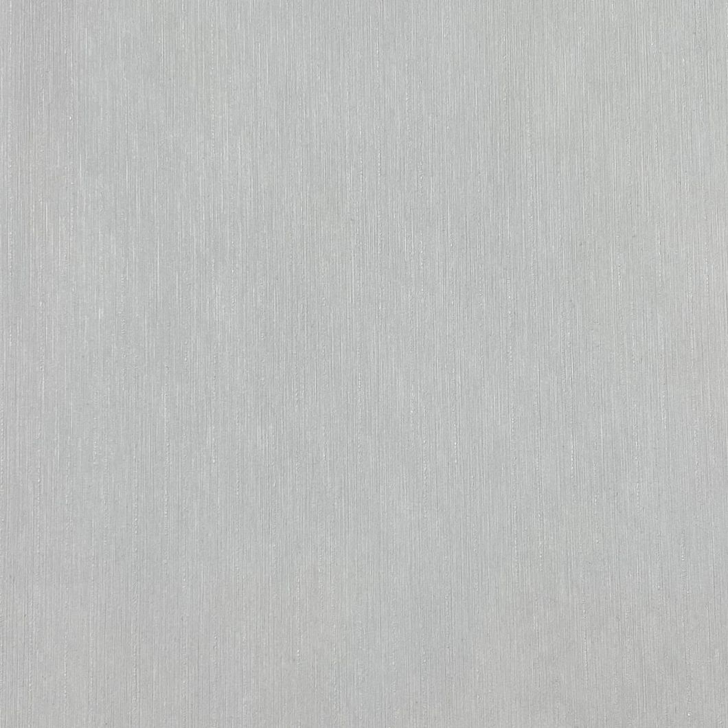 Шпалери вінілові на флізеліновій основі білий Erismann Versailles 1,06 х 10,05м (12172-02)