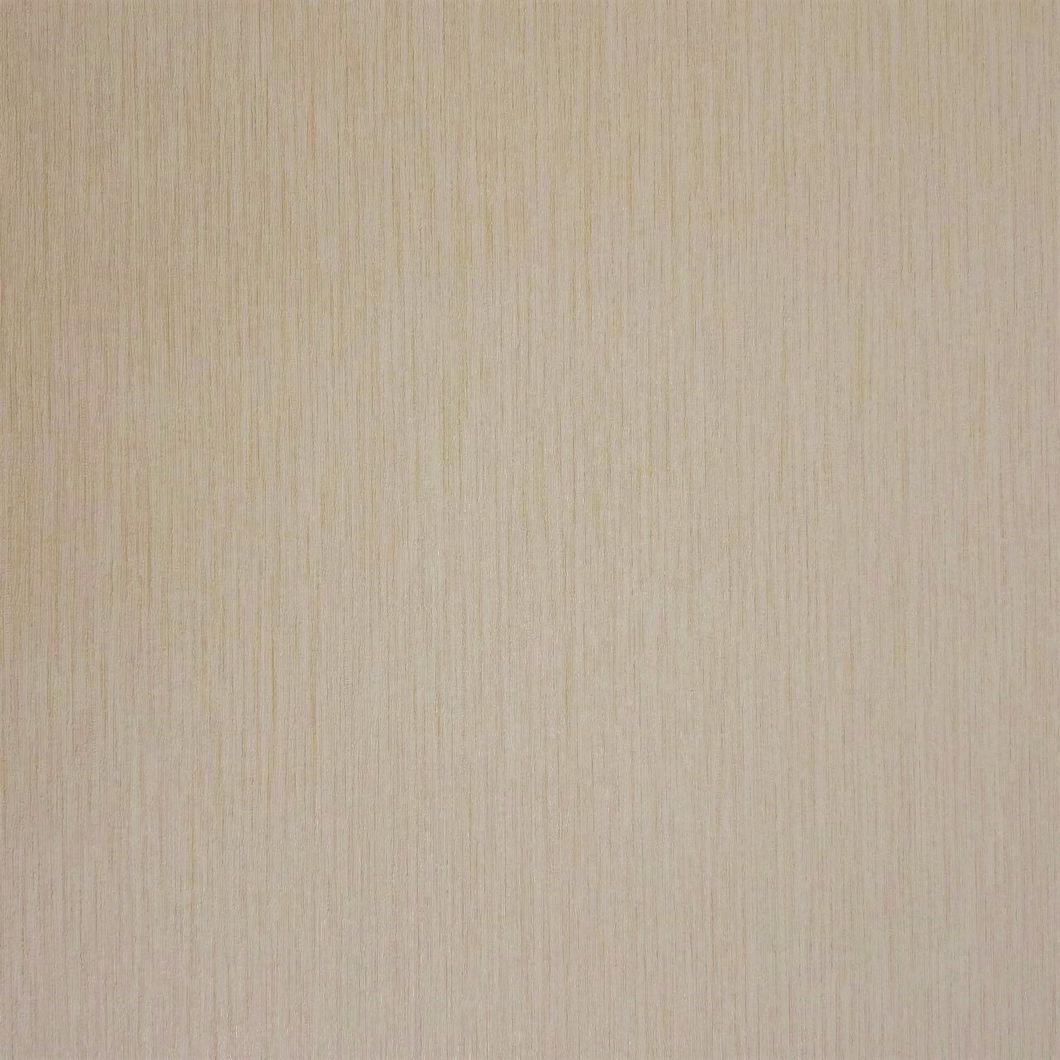 Шпалери вінілові на флізеліновій основі Слов'янські бежевий Elegance В121 Шовк 1,06 х 10,05м (2356-02)