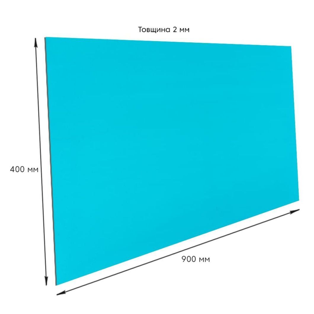 Самоклеящаяся стеновая PET плитка 900*400*2mm (D) SW-00002250