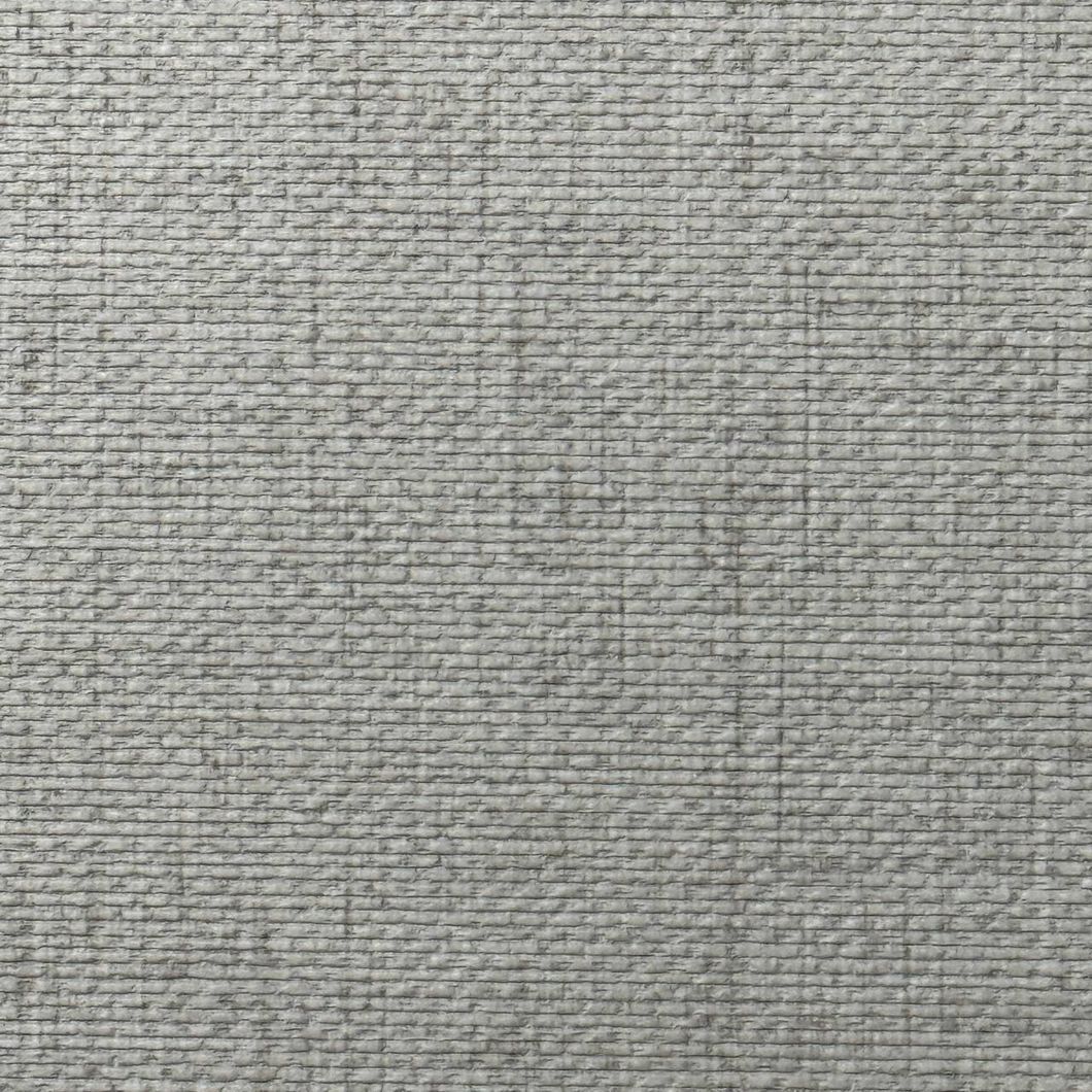 Шпалери вінілові на флізеліновій основі бежеві Erismann Fashion for Walls 5 1,06 х 10,05м (12257-38)