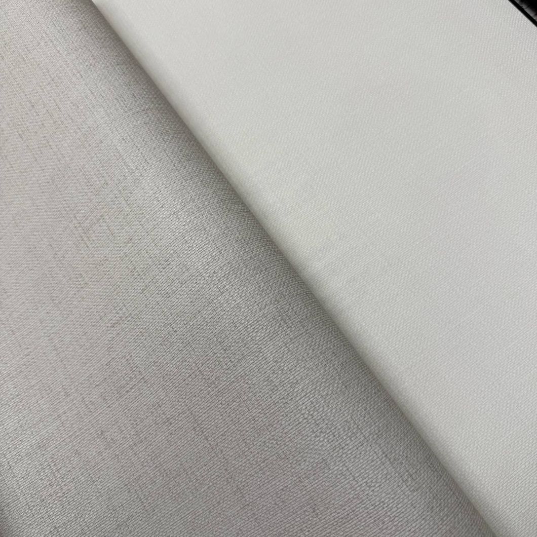 Шпалери вінілові на флізеліновій основі бежеві Erismann Fashion for Walls 5 1,06 х 10,05м (12257-38)
