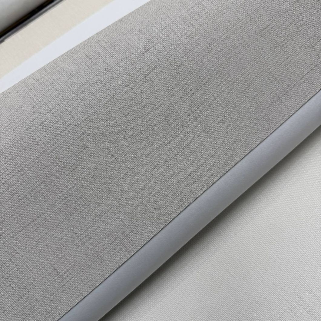 Шпалери вінілові на флізеліновій основі бежеві Erismann Fashion for Walls 5 1,06 х 10,05м (12257-38)