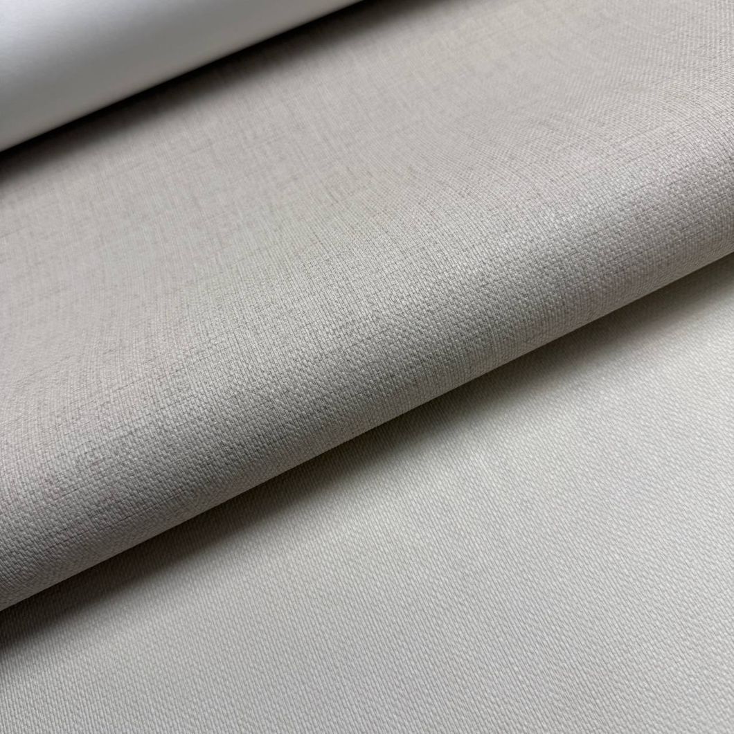 Шпалери вінілові на флізеліновій основі бежеві Erismann Fashion for Walls 5 1,06 х 10,05м (12257-38)
