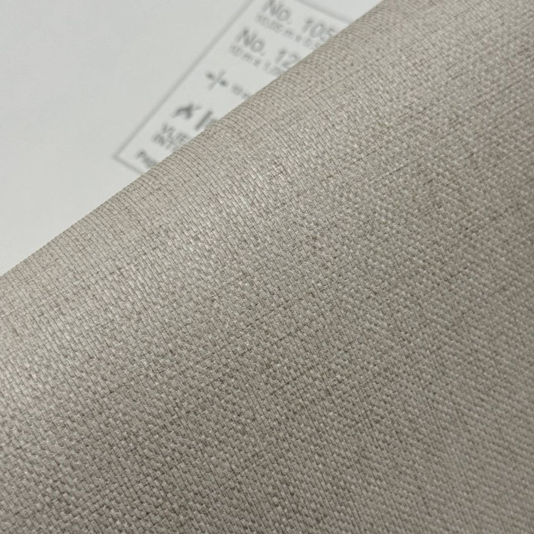 Шпалери вінілові на флізеліновій основі бежеві Erismann Fashion for Walls 5 1,06 х 10,05м (12257-38)