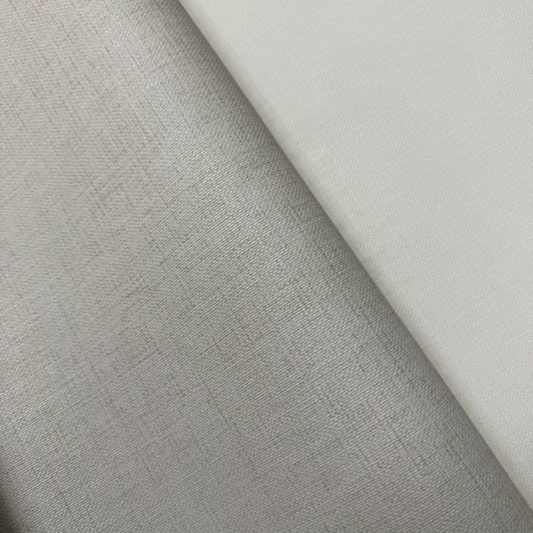 Шпалери вінілові на флізеліновій основі бежеві Erismann Fashion for Walls 5 1,06 х 10,05м (12257-38)