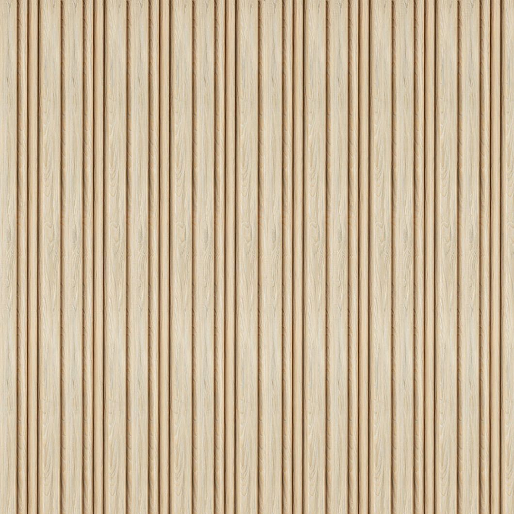 Декоративная PS рейка 2900*120*12мм (D) (SW-00002137)