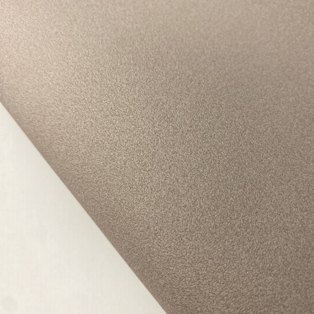 Шпалери вінілові на флізеліновій основі AdaWall Hue світло-коричневі 1,06 х 10,05м (24201-19)